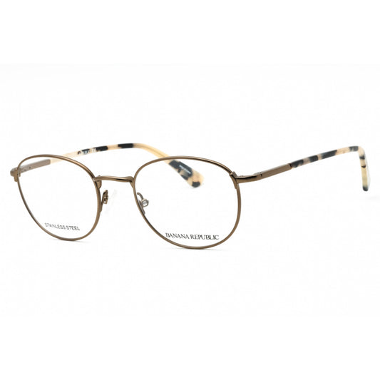 Armazón Oftálmico Banana Republic DONN 0TUI00 48-20-140