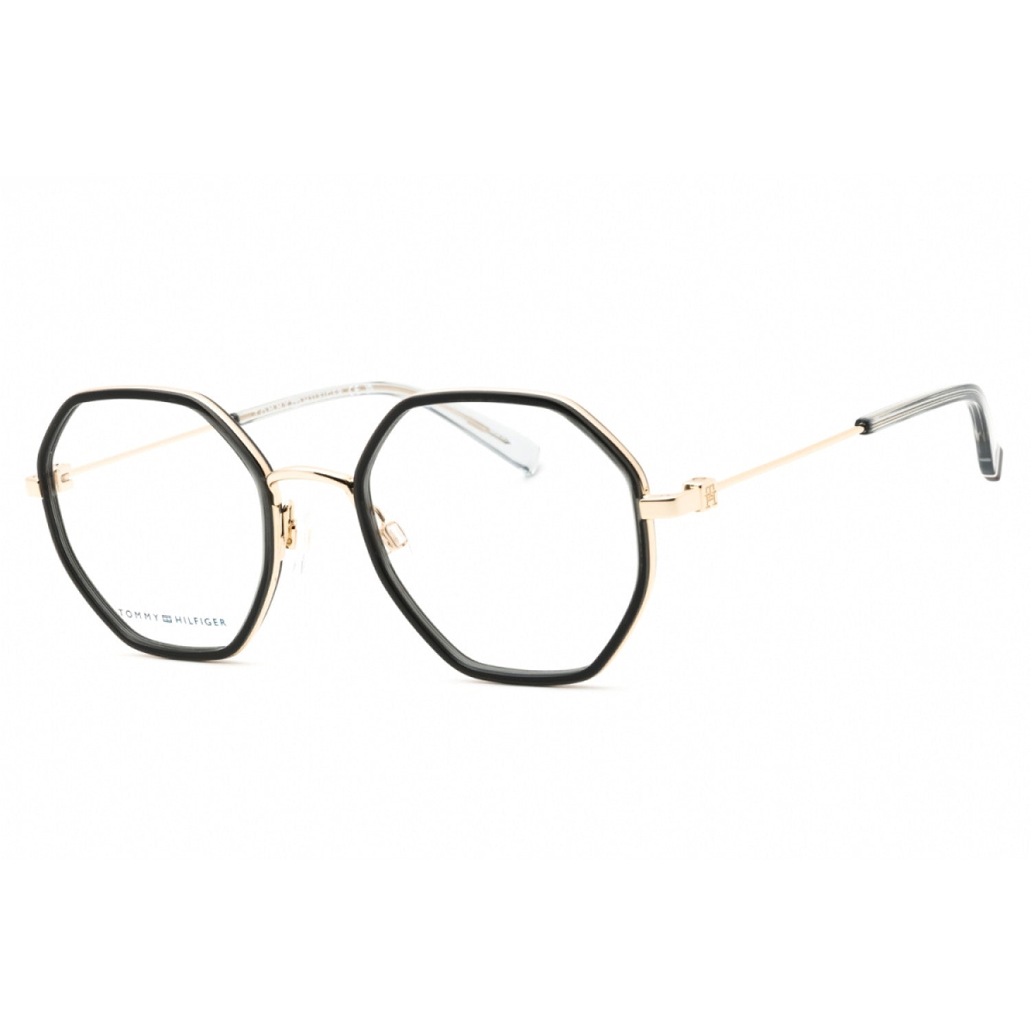 Armazón Oftálmico Tommy Hilfiger TH 2056 0KB700 51-20-140