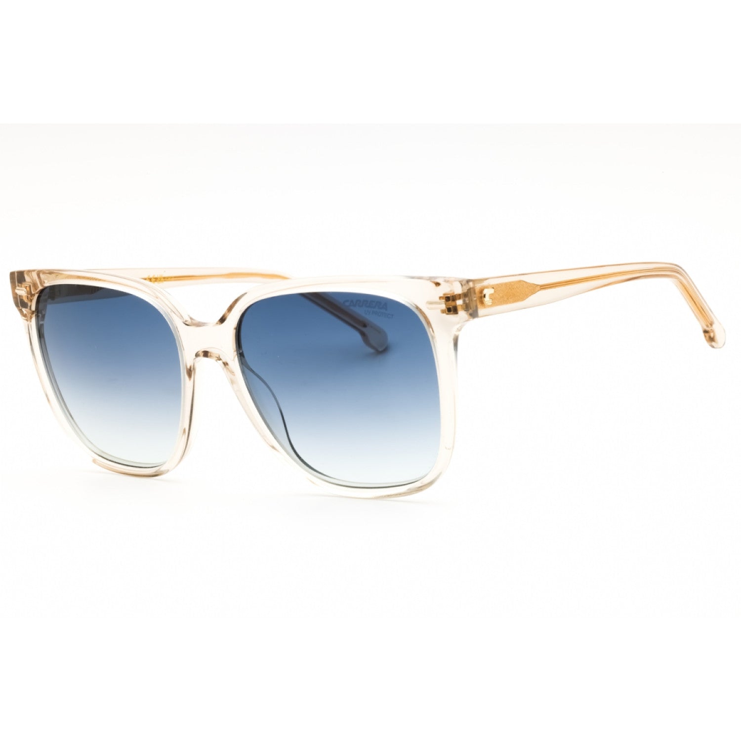 Lentes de Sol Carrera CARRERA 3002/S 010A08 55-16-140
