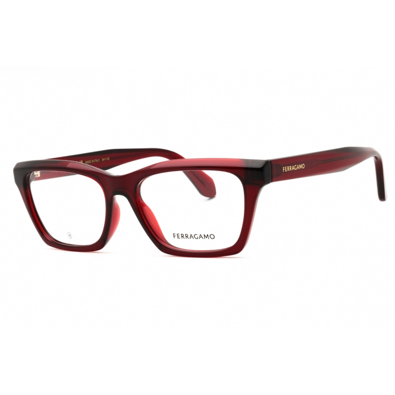Armazón Oftálmico Salvatore Ferragamo SF2986 616 53-16-145