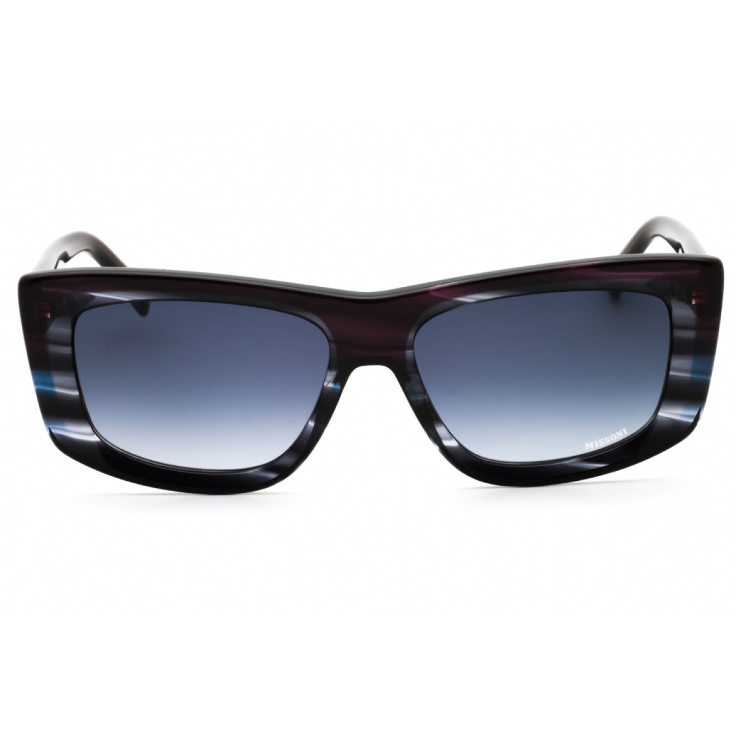 Lentes de Sol Missoni MIS 0111/S 0V4308 56-16-145