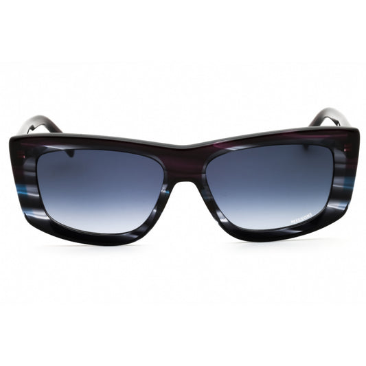 Missoni Sunglasses MIS 0111/S 0V4308 56-16-145
