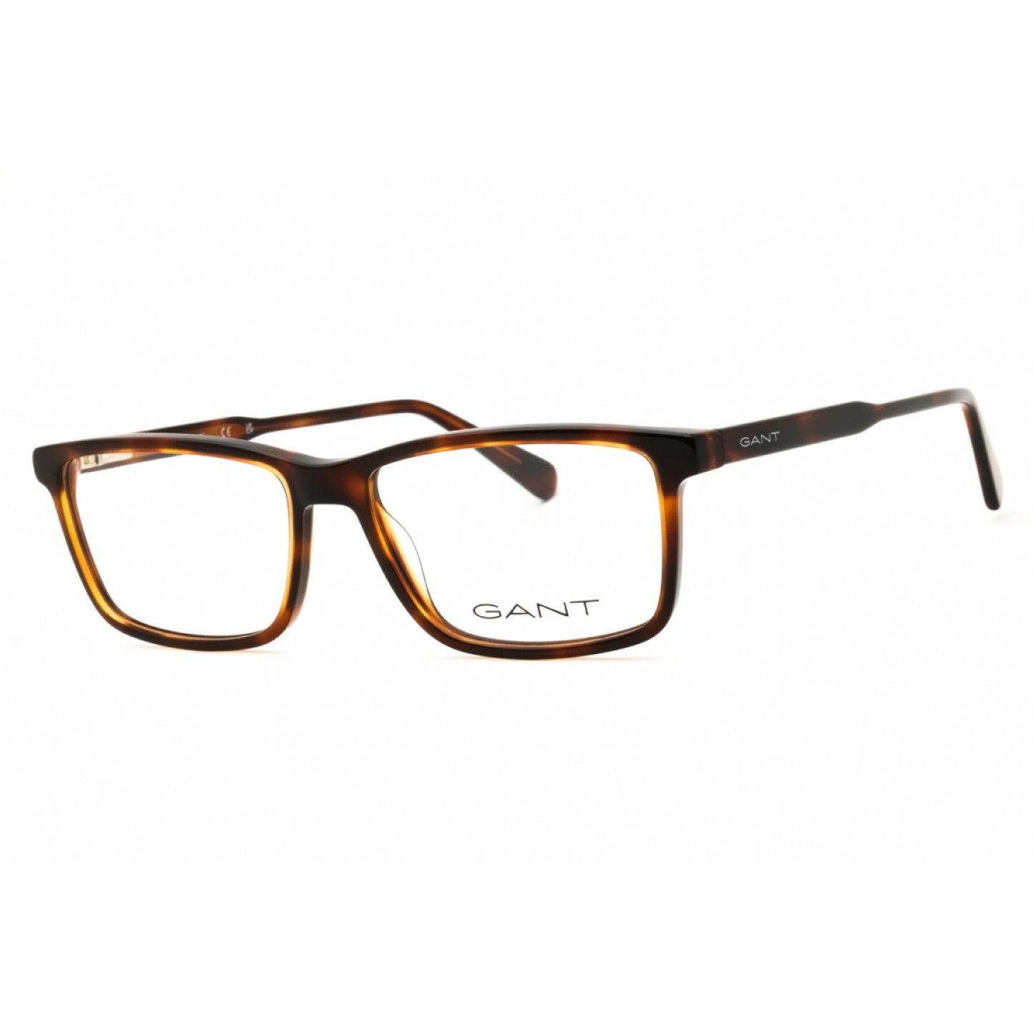 Armazón Oftálmico Gant GA50033 052 53-15-145