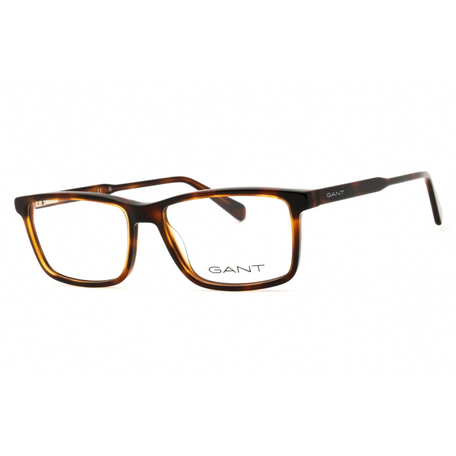Armazón Oftálmico Gant GA50033 052 53-15-145