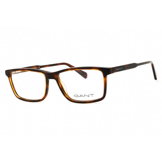 Armazón Oftálmico Gant GA50033 052 53-15-145