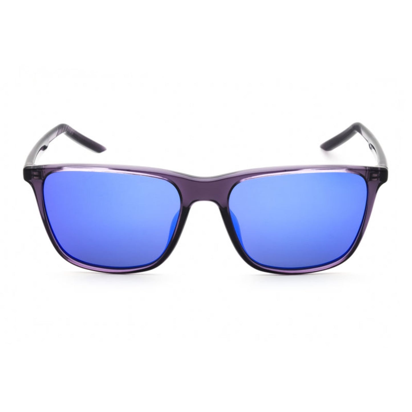 Lentes de Sol Nike NIKE STATE M DV2291 553 55-17-145
