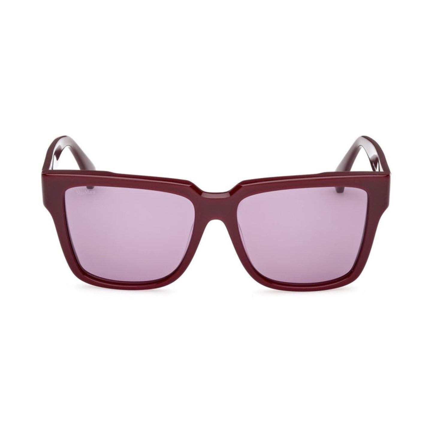 Lentes de Sol Max Mara MM0078 69Y 57-16-140