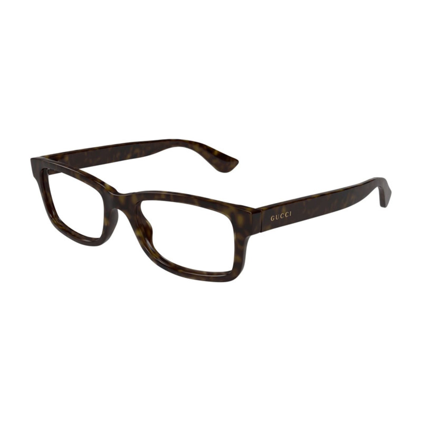 Armazón Oftálmico Gucci GG1717O 002 54-19-145