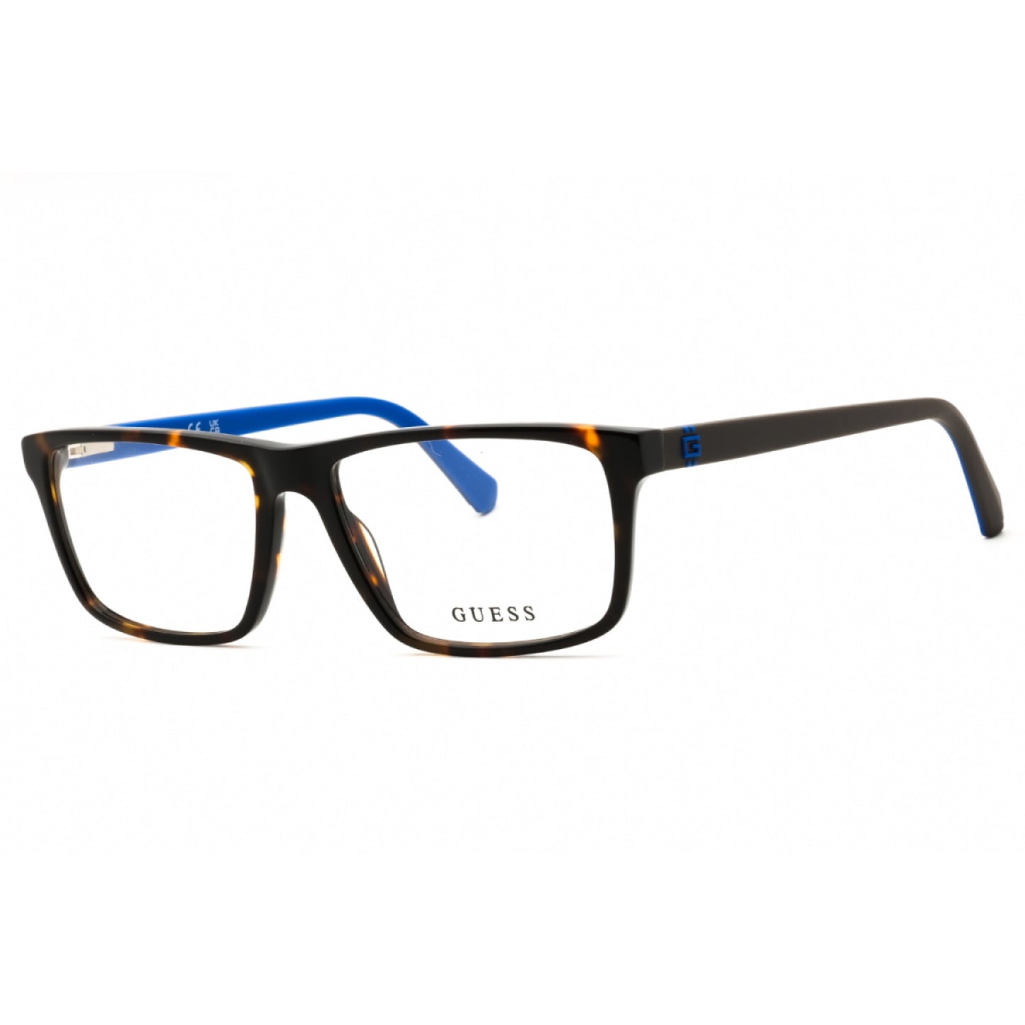 Armazón Oftálmico Guess GU50130 052 55-16-145