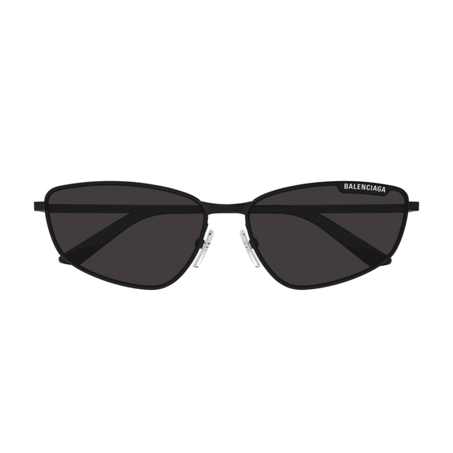 Lentes de Sol Balenciaga BB0277S 001 60-16-145