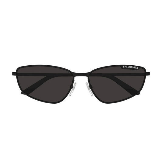 Lentes de Sol Balenciaga BB0277S 001 60-16-145