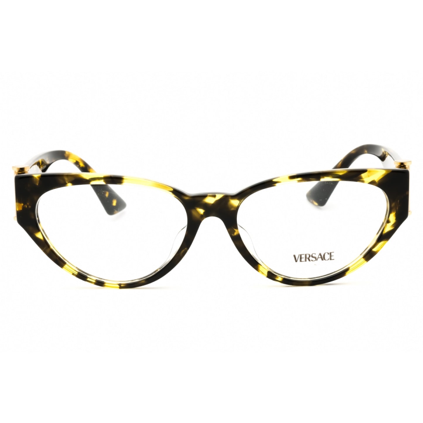 Armazón Oftálmico Versace VE3366F 5428 55-16-140