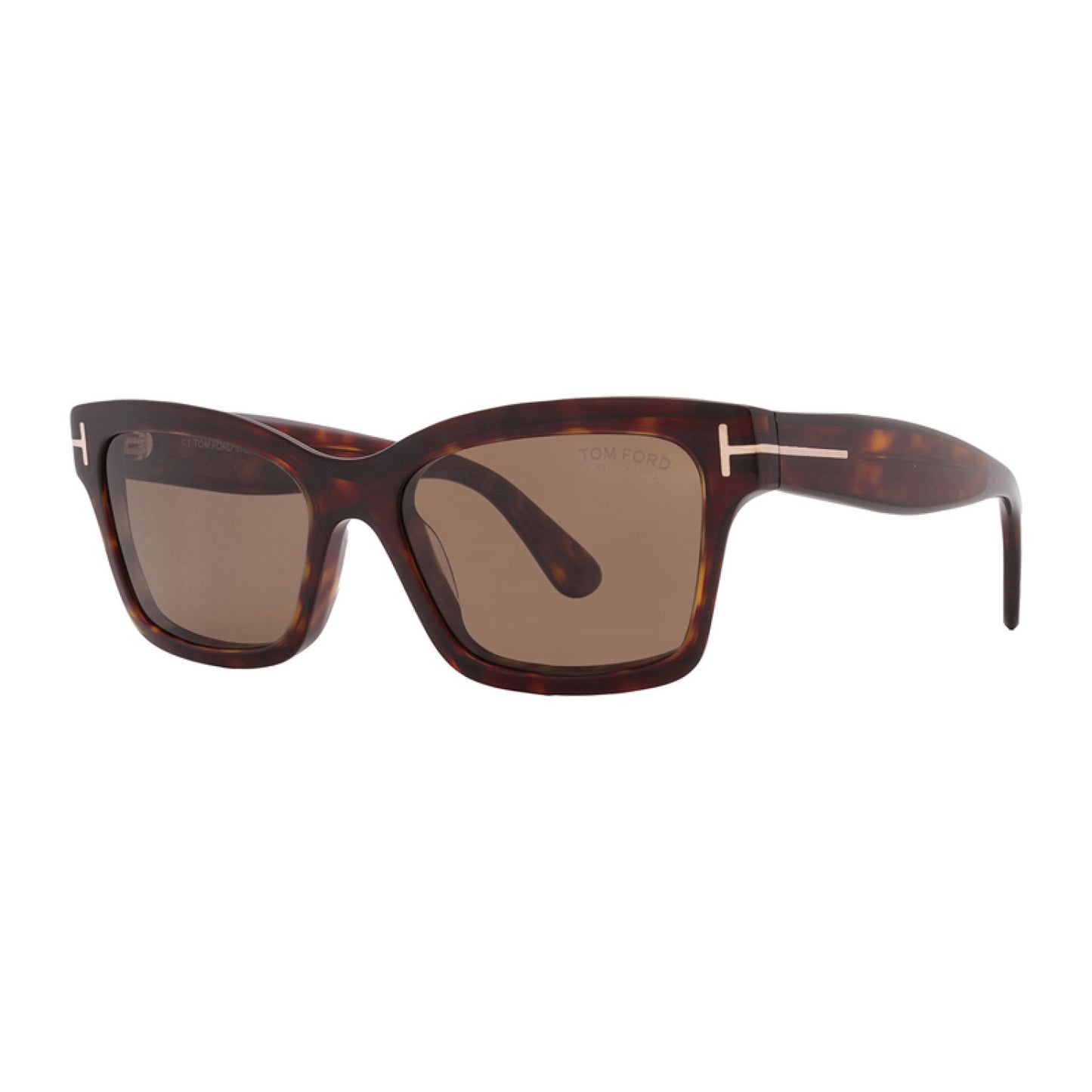 Lentes de Sol Tom Ford FT1085 52H 54-17-140