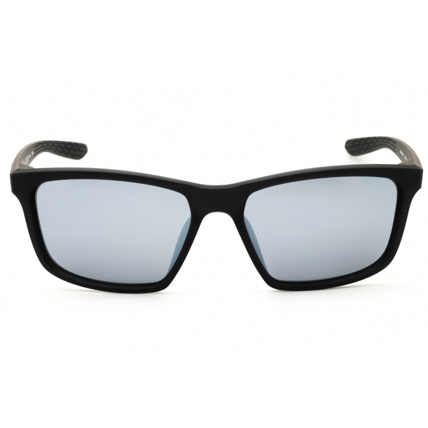 Lentes de Sol Nike NIKE VALIANT FJ1996 061 60-17-135