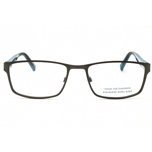 Armazón Oftálmico Tommy Hilfiger TH 2146 0R8000 54-18-145