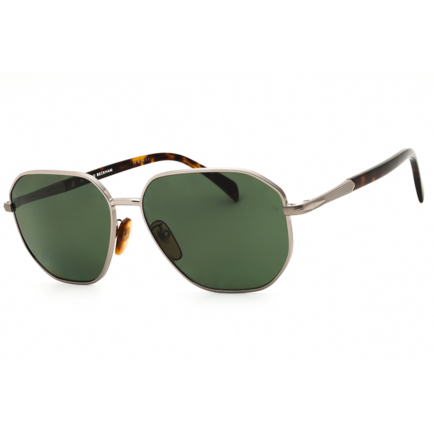 Lentes de Sol David Beckham DB 1132/F/S 031ZUC 60-15-145