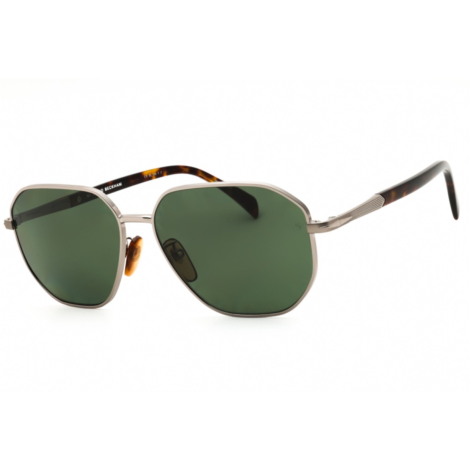 Lentes de Sol David Beckham DB 1132/F/S 031ZUC 60-15-145
