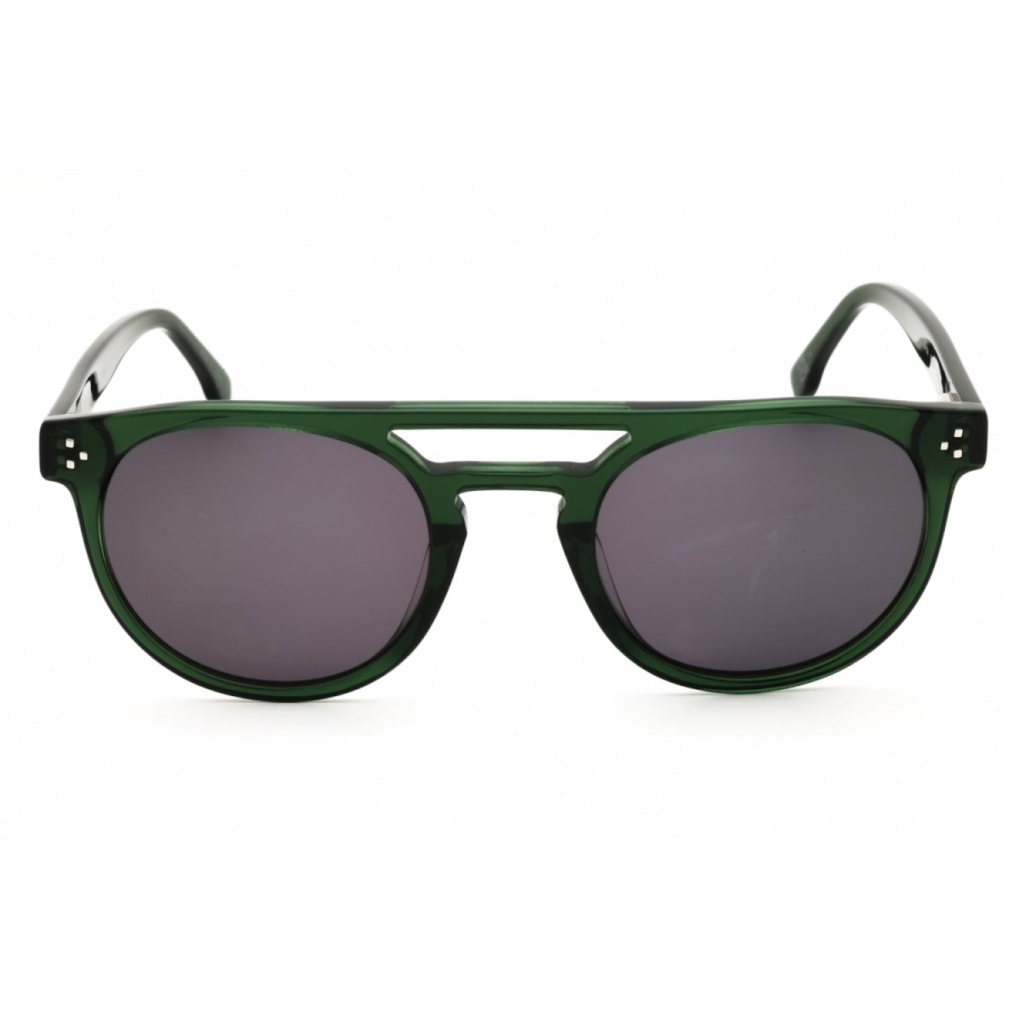 Lentes de Sol GAP SGP004 0GRN 51-23-145