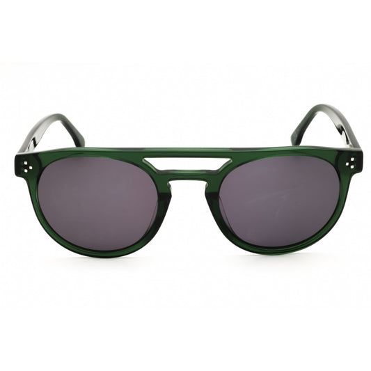 GAP Sunglasses SGP004 0GRN 51-23-145