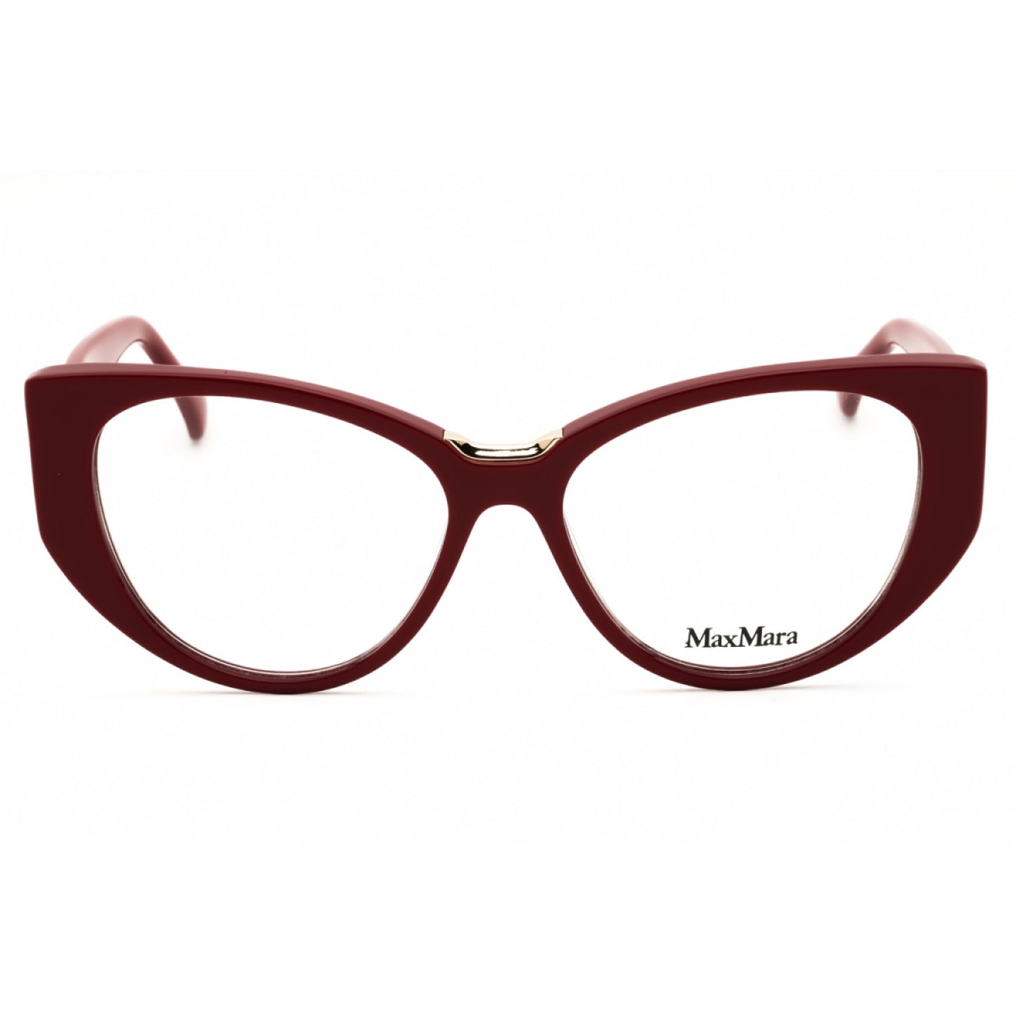 Armazón Oftálmico Max Mara MM5142 066 52-15-140