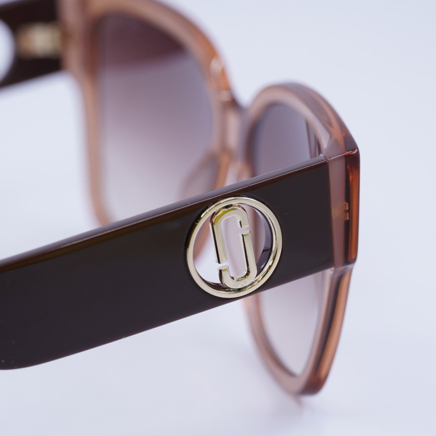Marc Jacobs Sunglasses MARC 698/S 02LFHA 54-17-145