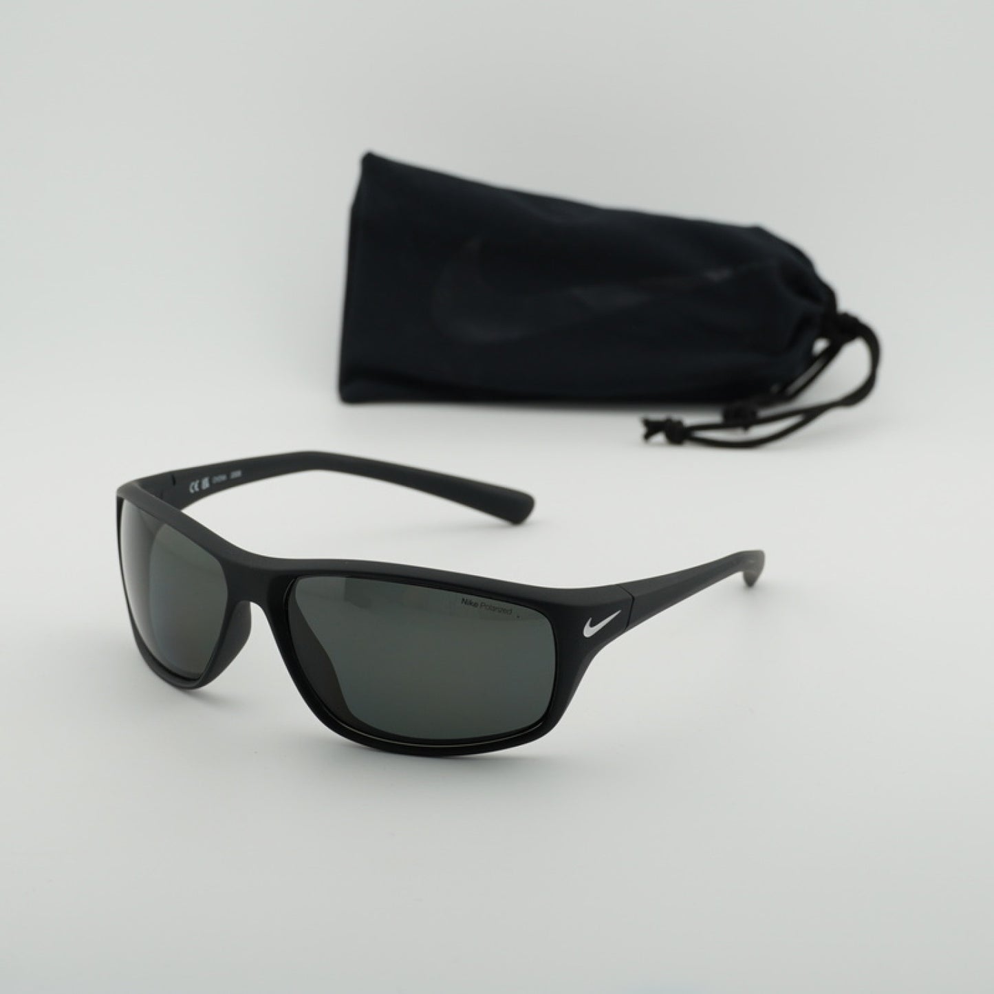 Lentes de Sol Nike ADRENALINE P FQ4604 095 65-14-135