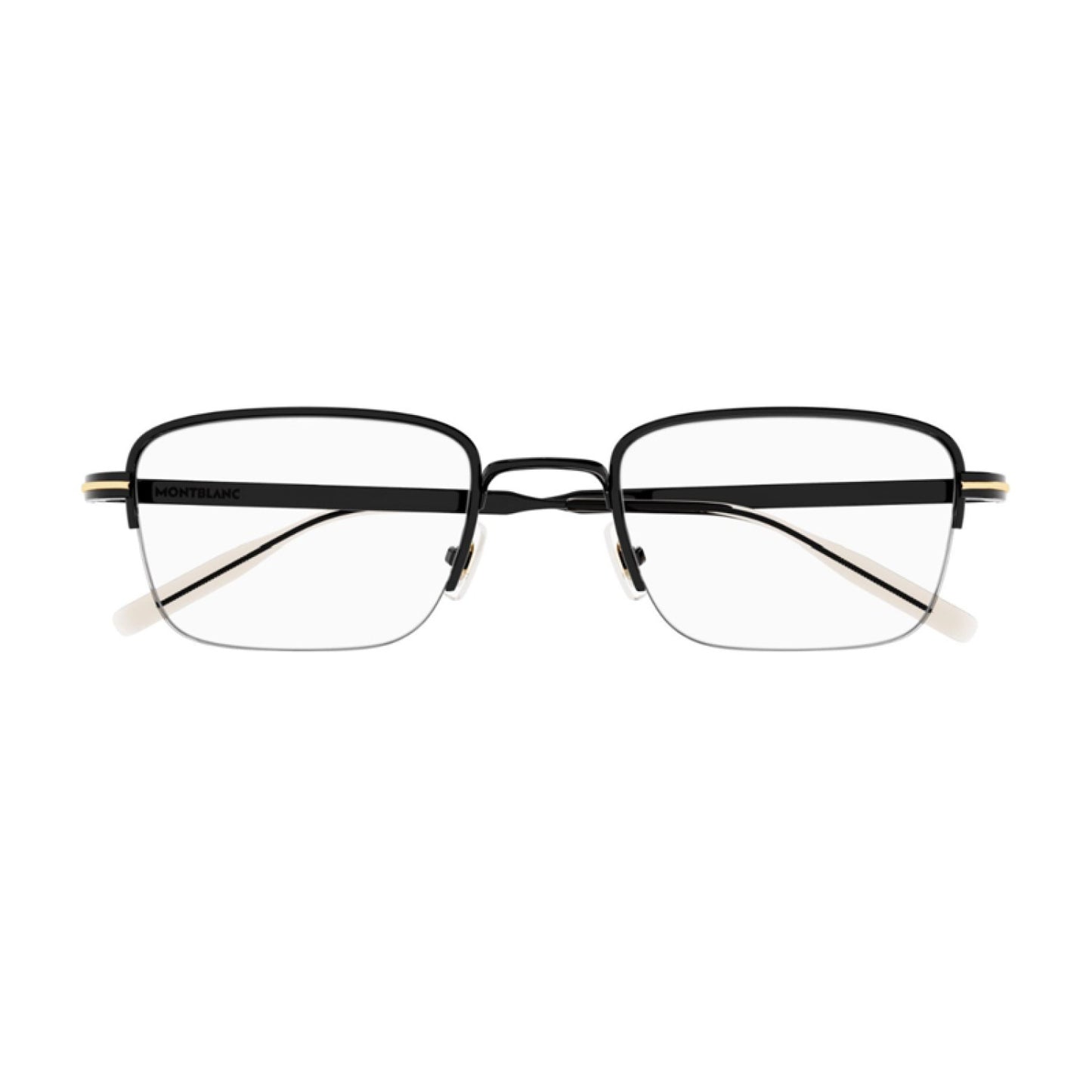 Armazón Oftálmico Montblanc MB0237O 004 54-22-150
