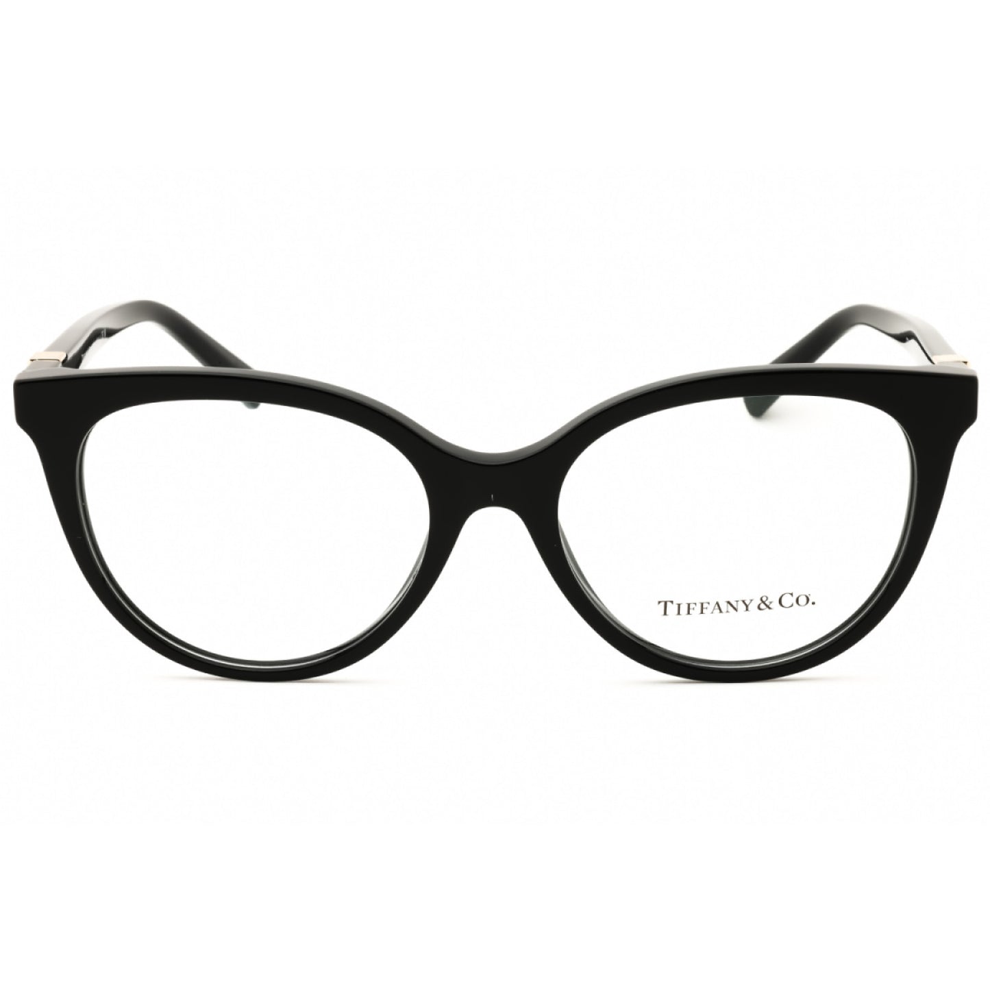 Armazón Oftálmico Tiffany TF2277 8001 53-17-140
