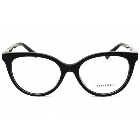 Armazón Oftálmico Tiffany TF2277 8001 53-17-140