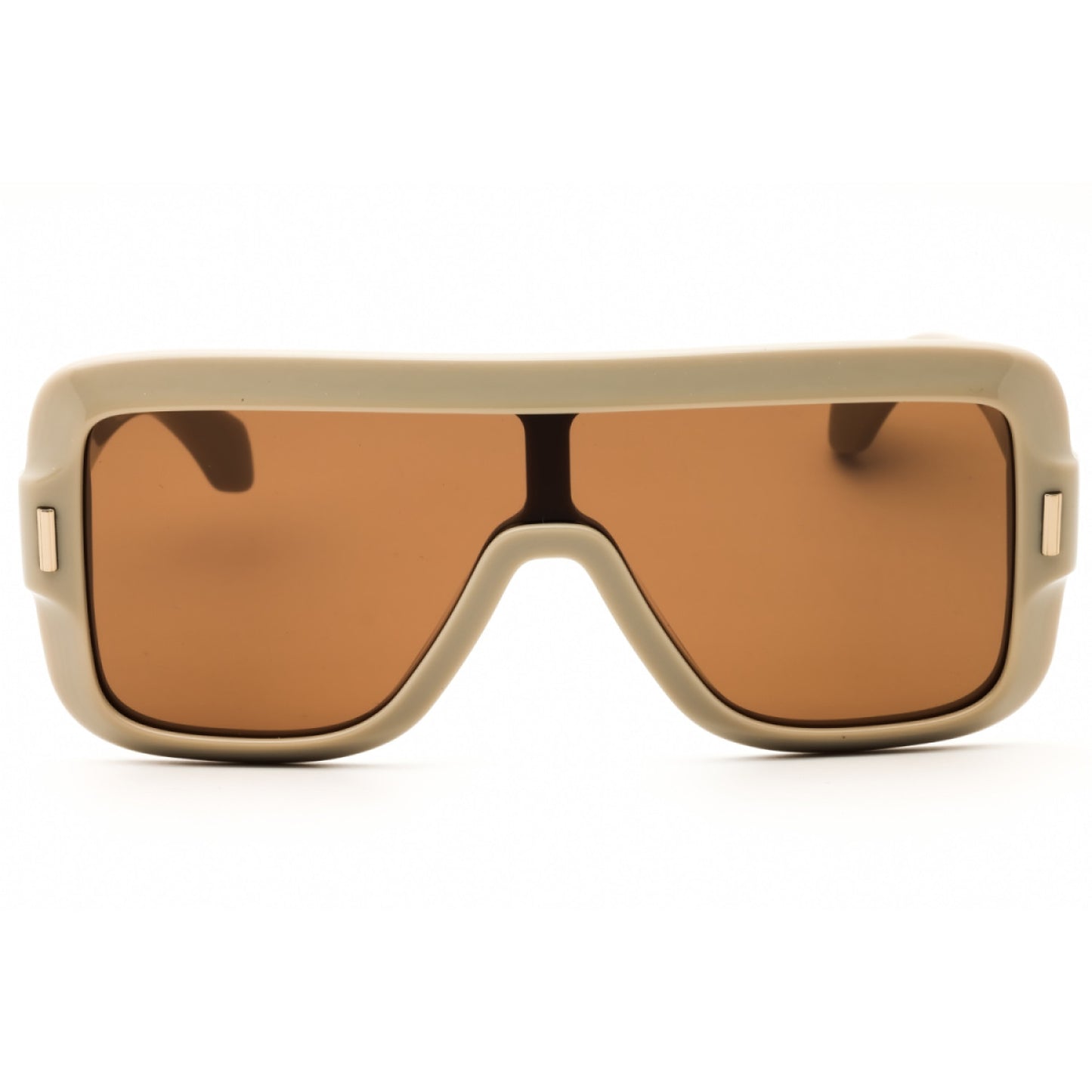 Lentes de Sol Salvatore Ferragamo SF2061SE 259 55-20-145