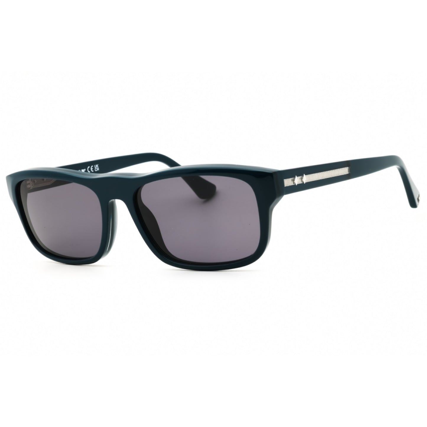 Lentes de Sol Web WE0371 92A 58-17-145