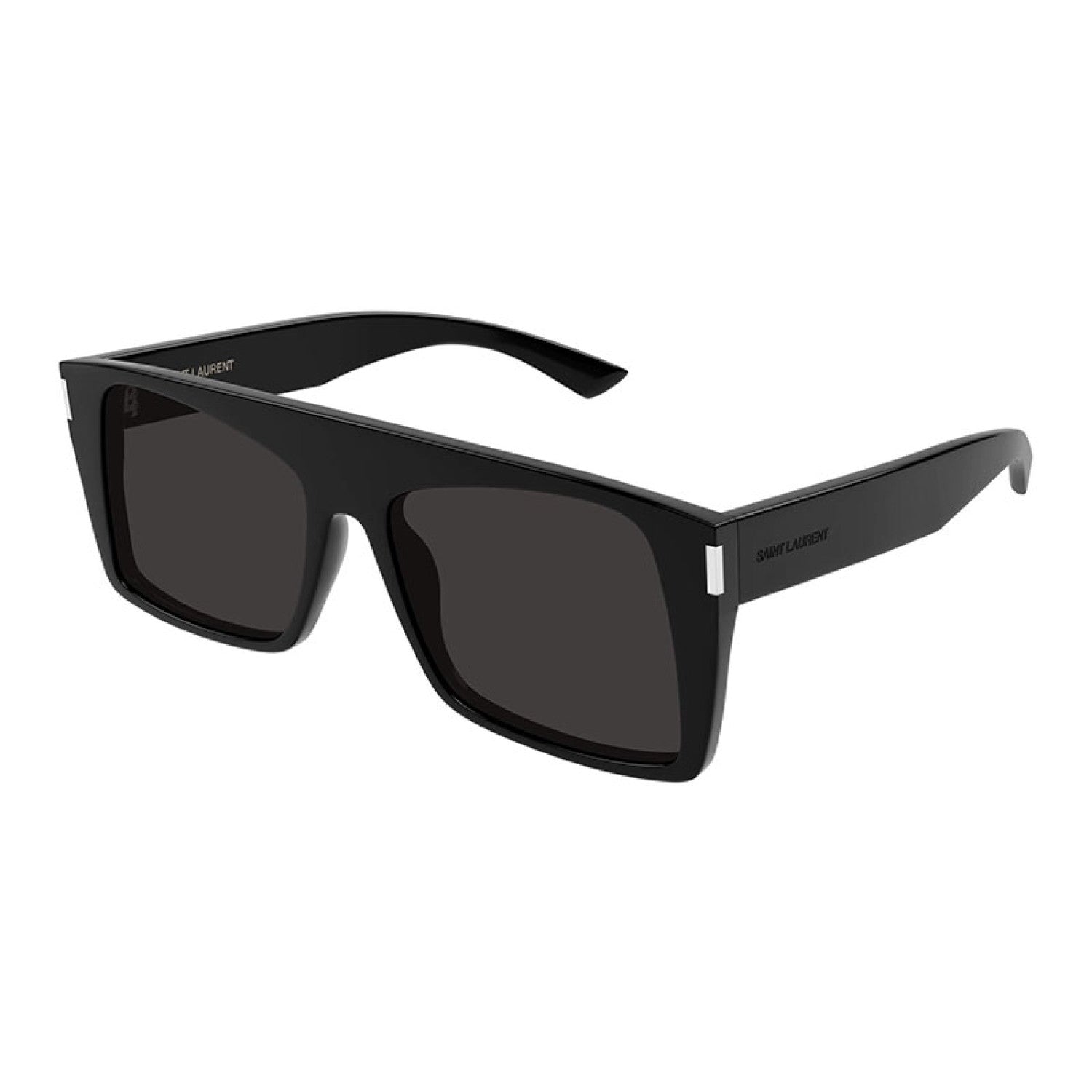 Lentes de Sol Saint Laurent SL651VITTI 001 58-17-145