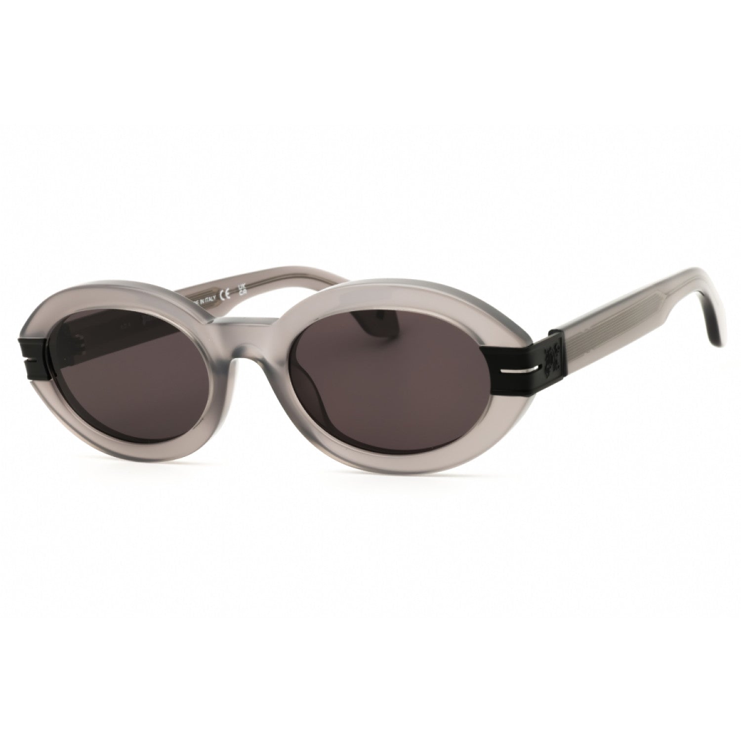 Lentes de Sol Palm Angels PERI094 HARMONY 0907 53-21-140