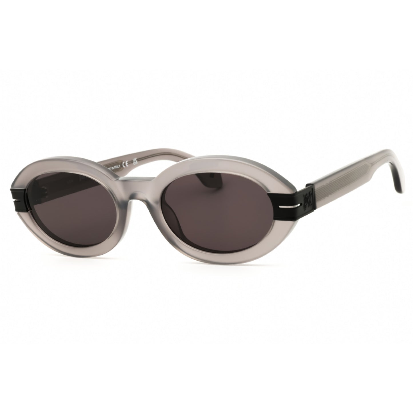 Lentes de Sol Palm Angels PERI094 HARMONY 0907 53-21-140
