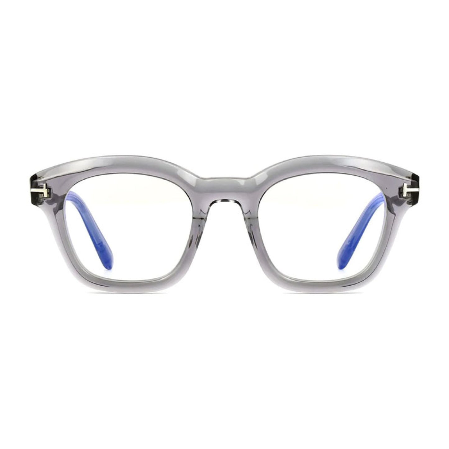 Tom Ford FT5961-B 020 49-23-145 Eyeglass Frame