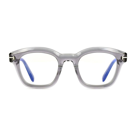 Tom Ford FT5961-B 020 49-23-145 Eyeglass Frame