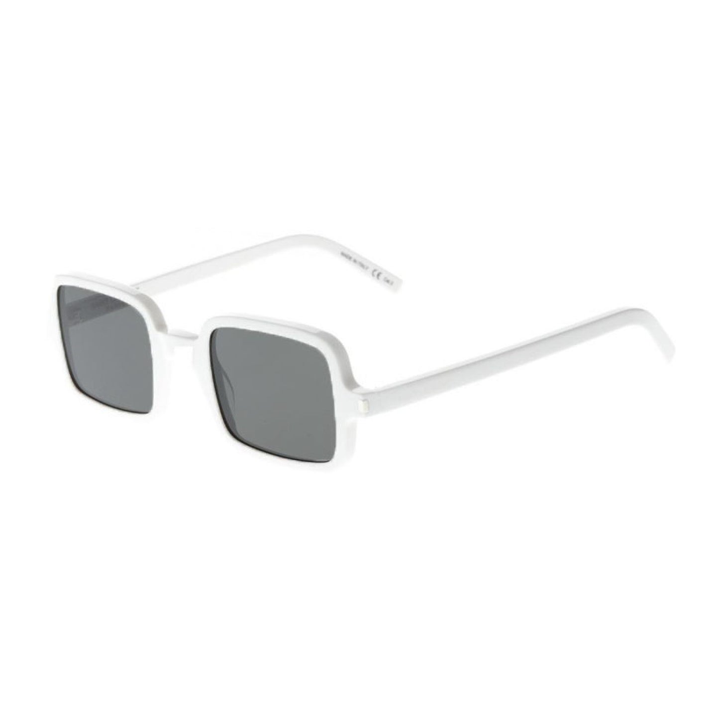 Lentes de Sol Saint Laurent SL332 003 48-24-145