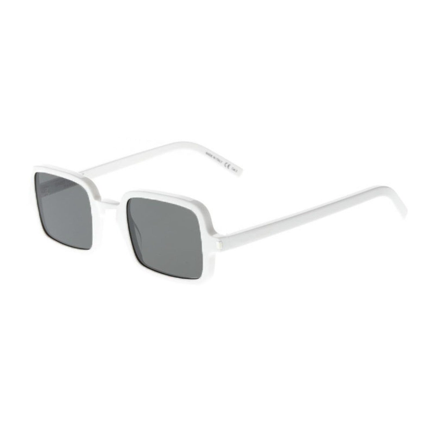 Lentes de Sol Saint Laurent SL332 003 48-24-145