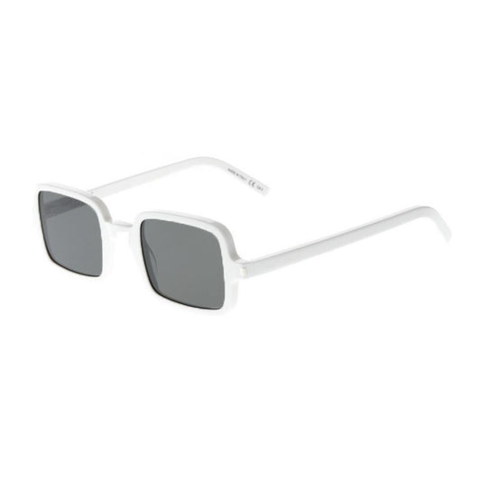 Lentes de Sol Saint Laurent SL332 003 48-24-145