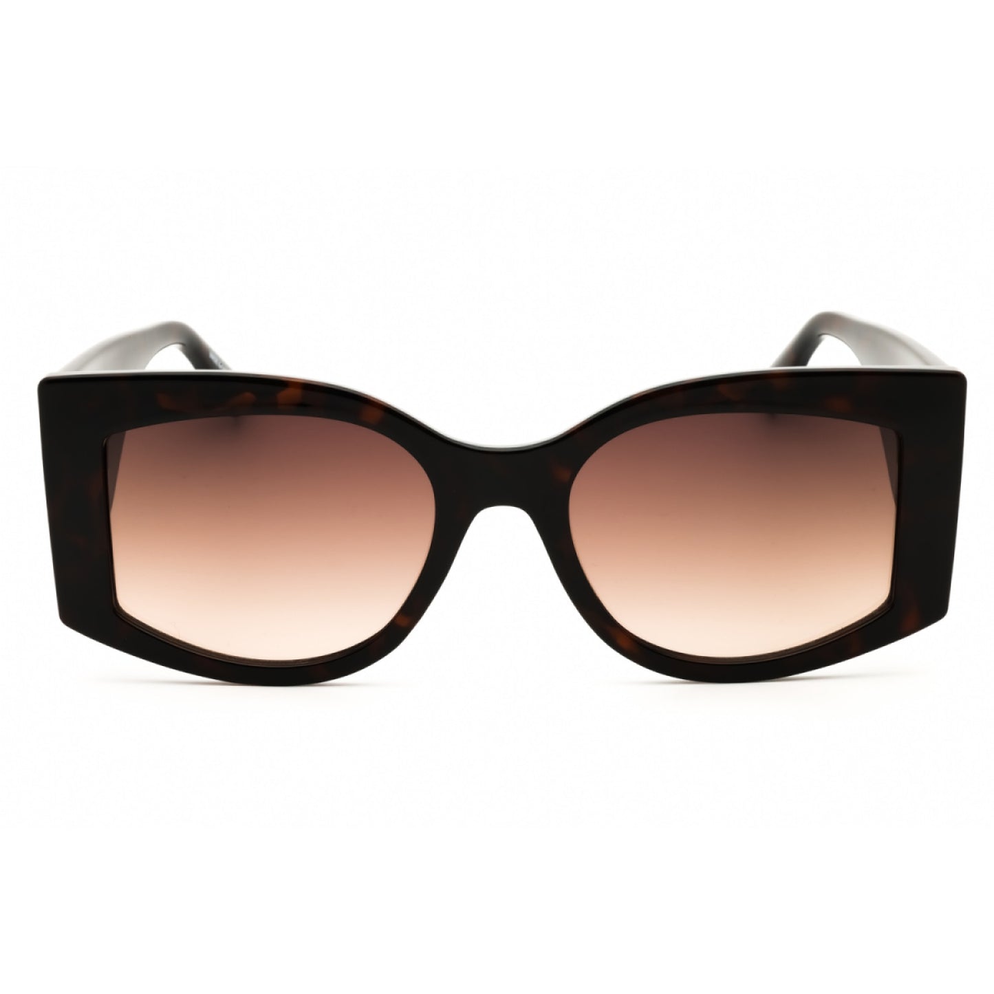 Lentes de Sol KARL LAGERFELD KL6183S 242 53-19-140
