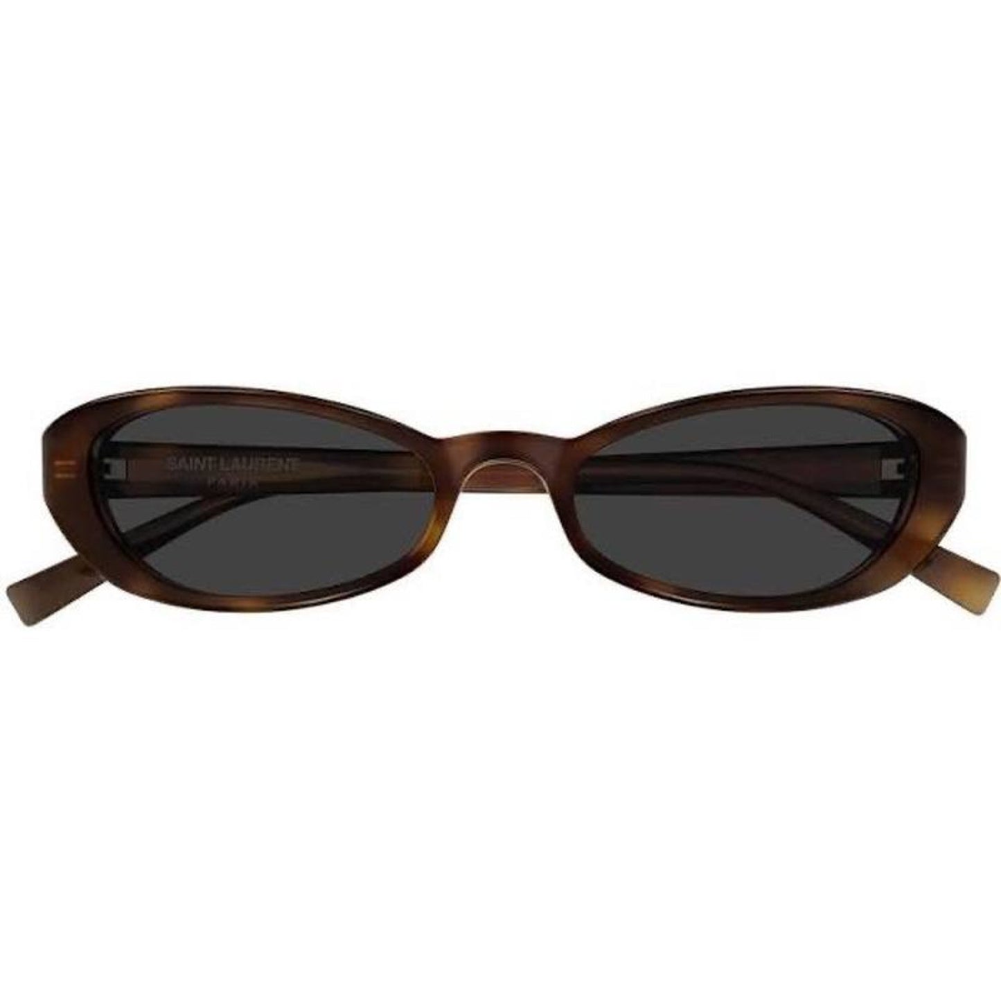 Lentes de Sol Saint Laurent SL871 SUE 004 51-18-140
