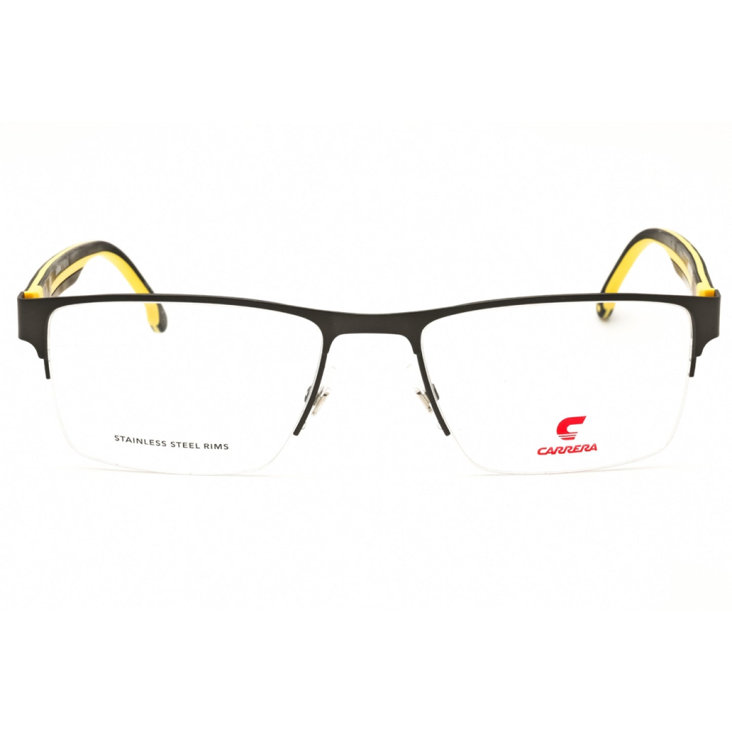Armazón Oftálmico Carrera CARRERA 8893 0FMR00 54-18-145