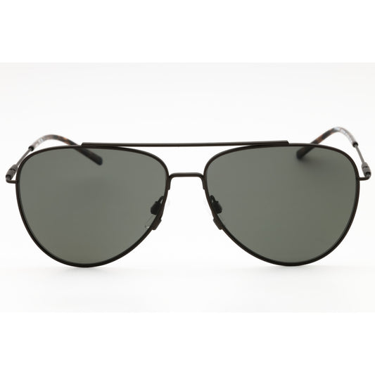 Zeiss ZS22107SP 071 59-14-145 Sunglasses