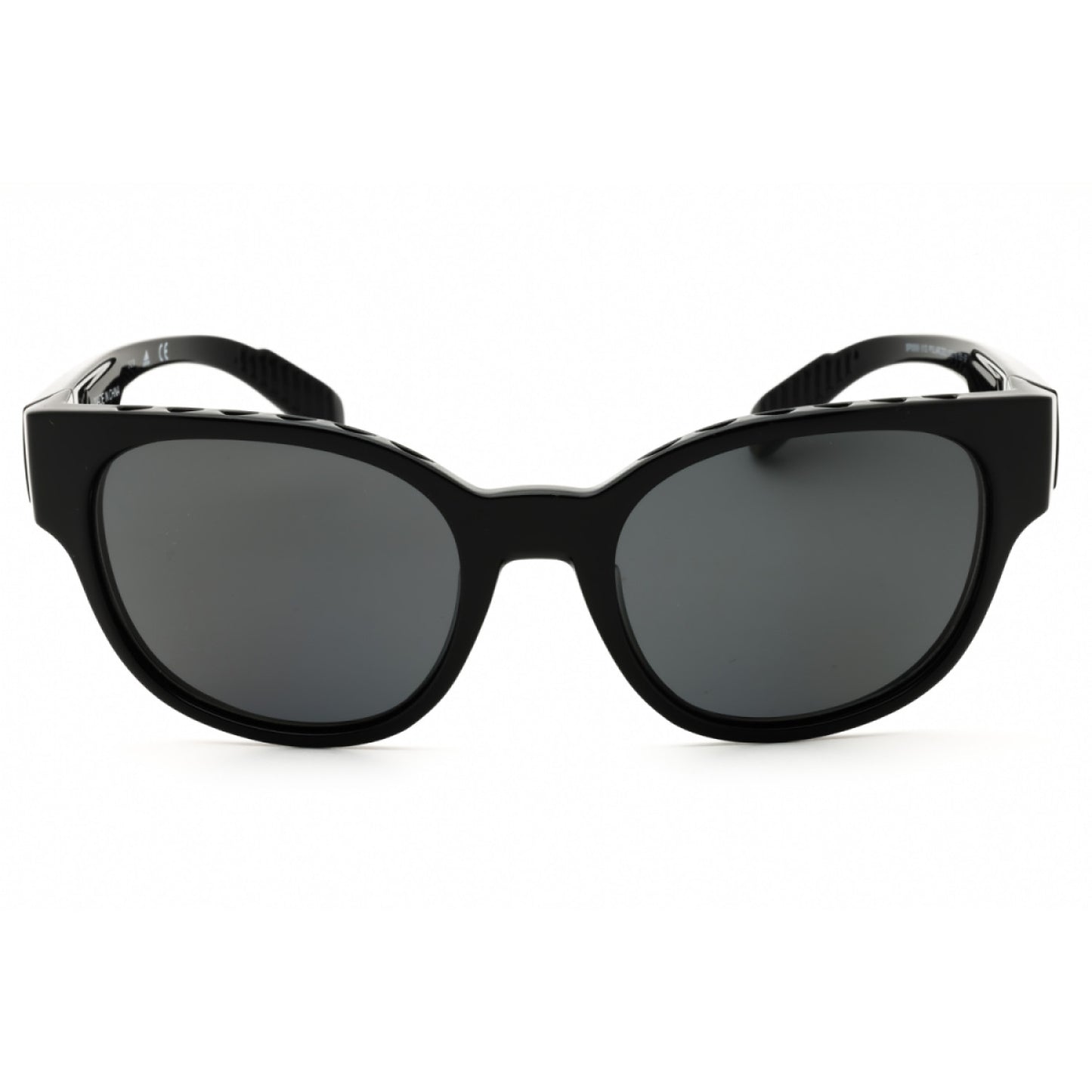 Adidas Sunglasses SP0009 01D 55-19-135