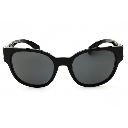 Lentes de Sol Adidas SP0009 01D 55-19-135