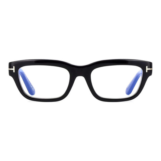 Tom Ford FT6045-B 001 52-19-140 Eyeglass Frames