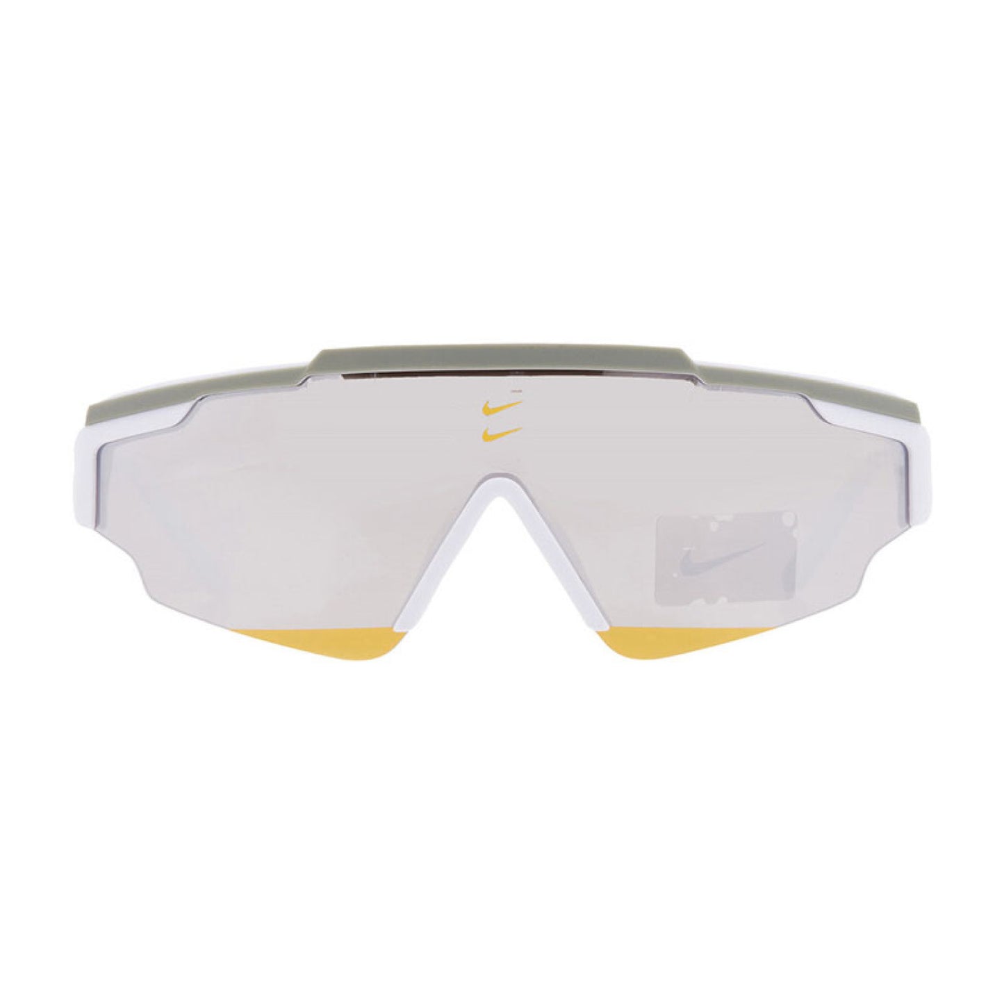 Nike Sunglasses NIKE MARQUEE EDGE M 015 64-14-140