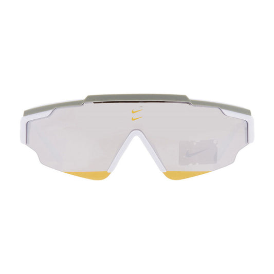 Lentes de Sol Nike NIKE MARQUEE EDGE M 015 64-14-140