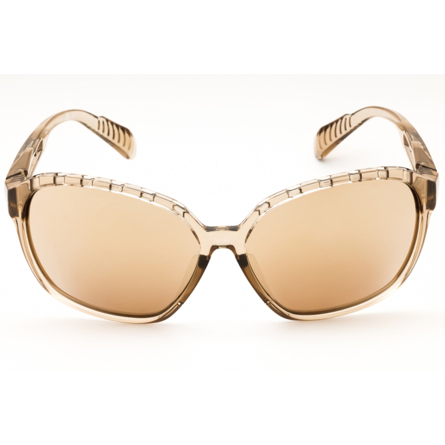 Lentes de Sol Adidas SP0013 45G 62-13-125