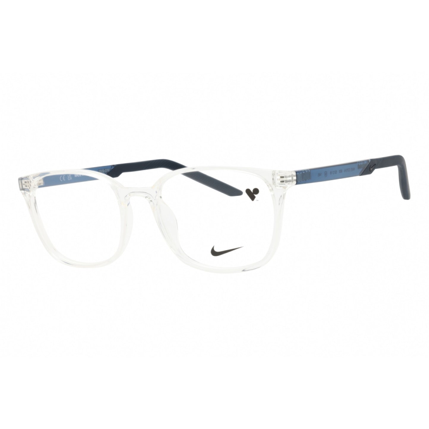 Armazón Oftálmico Nike NIKE 7270 N 900 52-18-478